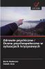 Zdrowie psychiczne / Ocena psychospołeczna w sytuacjach kryzysowych
