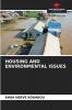 HOUSING AND ENVIRONMENTAL ISSUES