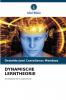 DYNAMISCHE LERNTHEORIE