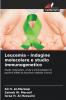 Leucemia - Indagine molecolare e studio immunogenetico