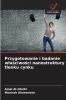 Przygotowanie i badanie właściwości nanostruktury tlenku cynku
