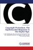 Copyright Protection