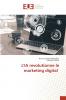 L'IA revolutionne le marketing digital