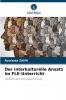 Der interkulturelle Ansatz im FLE-Unterricht