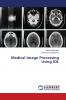 Medical Image Processing Using IDL