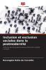 Inclusion et exclusion sociales dans la postmodernité