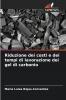 Riduzione dei costi e dei tempi di lavorazione dei gel di carbonio