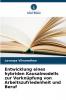Entwicklung eines hybriden Kausalmodells zur Verknüpfung von Arbeitszufriedenheit und Beruf