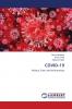 COVID-19