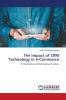 The Impact of CRM Technology in e-Commerce