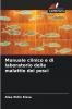 Manuale clinico e di laboratorio delle malattie dei pesci