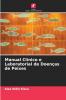 Manual Clínico e Laboratorial de Doenças de Peixes