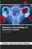 Women's Knowledge of Cervical Cancer