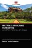 MATRICE AFRICAINE TERREIROS