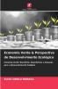 Economia Verde & Perspectiva de Desenvolvimento Ecológico