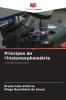 Principes de l'histomorphométrie