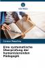 Eine systematische Überprüfung der humanisierenden Pädagogik