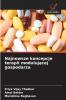 Najnowsze koncepcje terapii modulującej gospodarza