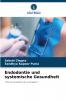 Endodontie und systemische Gesundheit