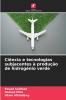 Ciência e tecnologias subjacentes à produção de hidrogénio verde