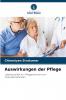 Auswirkungen der Pflege