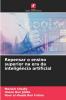 Repensar o ensino superior na era da inteligência artificial