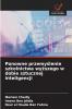 Ponowne przemy?lenie szkolnictwa wy?szego w dobie sztucznej inteligencji