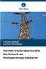 Polymer-Verbundwerkstoffe