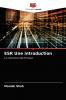 ESR Une introduction