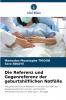 Die Referenz und Gegenreferenz der geburtshilflichen Notfälle