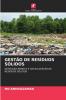 GESTÃO DE RESÍDUOS SÓLIDOS