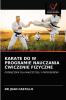 KARATE DO W PROGRAMIE NAUCZANIA ?WICZENIE FIZYCZNE
