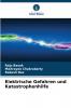Elektrische Gefahren und Katastrophenhilfe