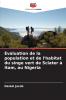 Évaluation de la population et de l'habitat du singe vert de Sclater à Itam au Nigeria