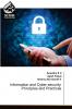 Information and Cyber security