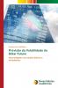 Previsão da Volatilidade do Dólar Futuro