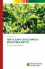 FERTILIZANTES FOLIARES E BIOESTIMULANTES