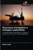 Sicurezza energetica e sviluppo sostenibile