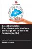 Sélectionner les fournisseurs de services en nuage sur la base de l'assurance SLA