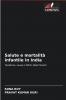 Salute e mortalità infantile in India