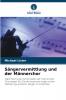 Sängervermittlung und der Männerchor