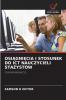 OSI?GNI?CIA I STOSUNEK DO ICT NAUCZYCIELI STA?YSTÓW