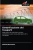 Elettrificazione dei trasporti