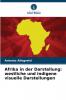 Afrika in der Darstellung