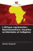 L'Afrique représentée
