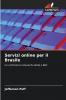 Servizi online per il Brasile