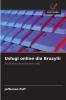 Us?ugi online dla Brazylii