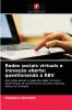 Redes sociais virtuais e inovação aberta