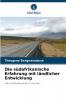 Die südafrikanische Erfahrung mit ländlicher Entwicklung