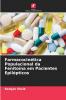 Farmacocinética Populacional da Fenitoína em Pacientes Epilépticos